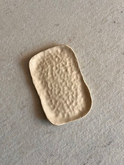 Lunar Sanctuary Tray