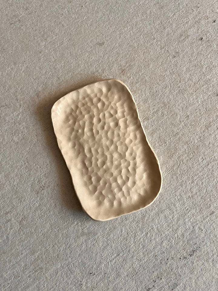 Lunar Sanctuary Tray
