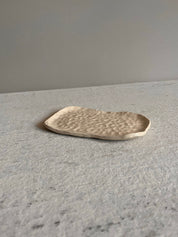 Lunar Sanctuary Tray