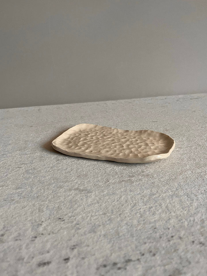 Lunar Sanctuary Tray