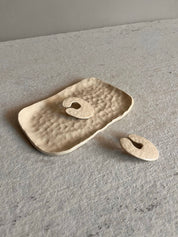 Lunar Sanctuary Tray