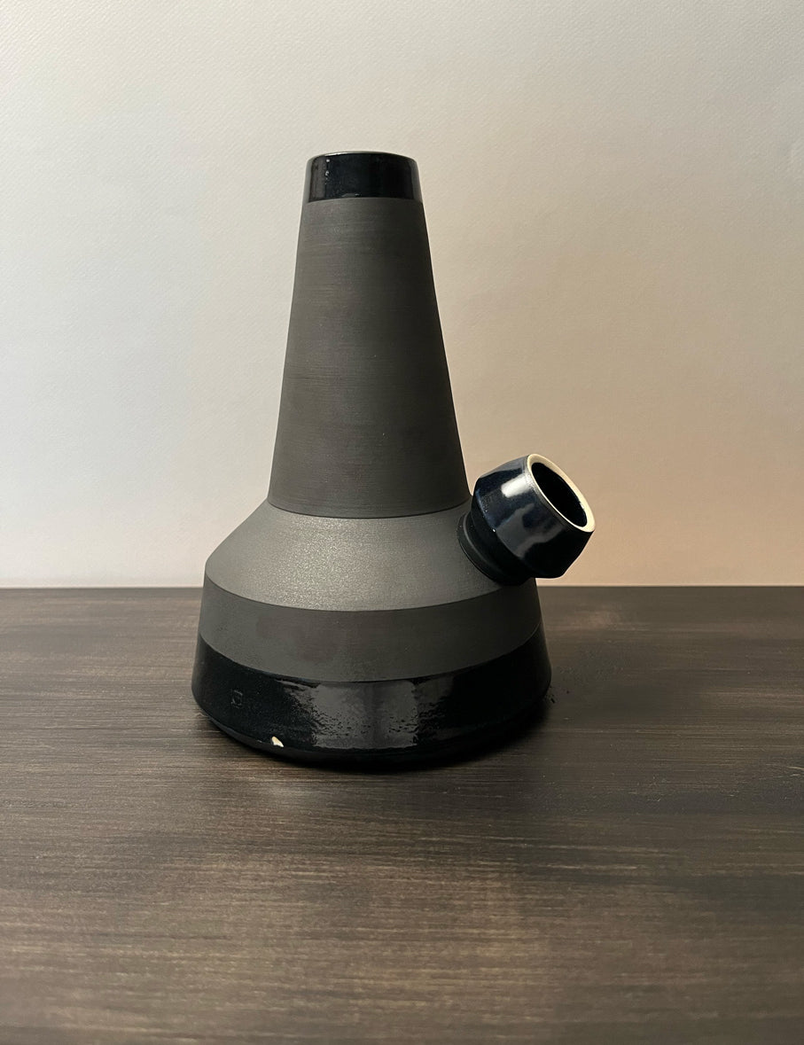 MISFIT_Onyx_Bubbler1_1.jpg
