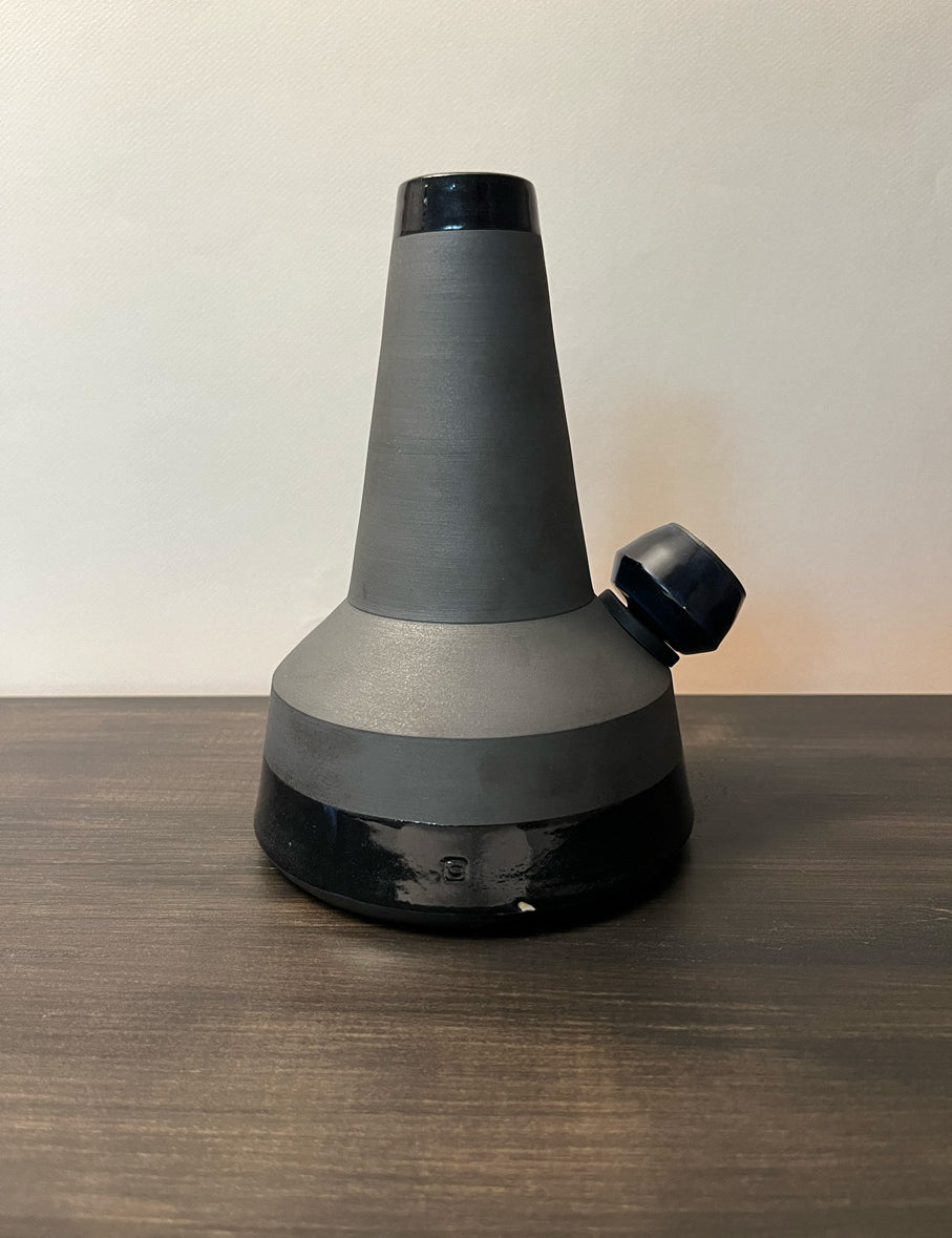 MISFIT_Onyx_Bubbler1_2.jpg
