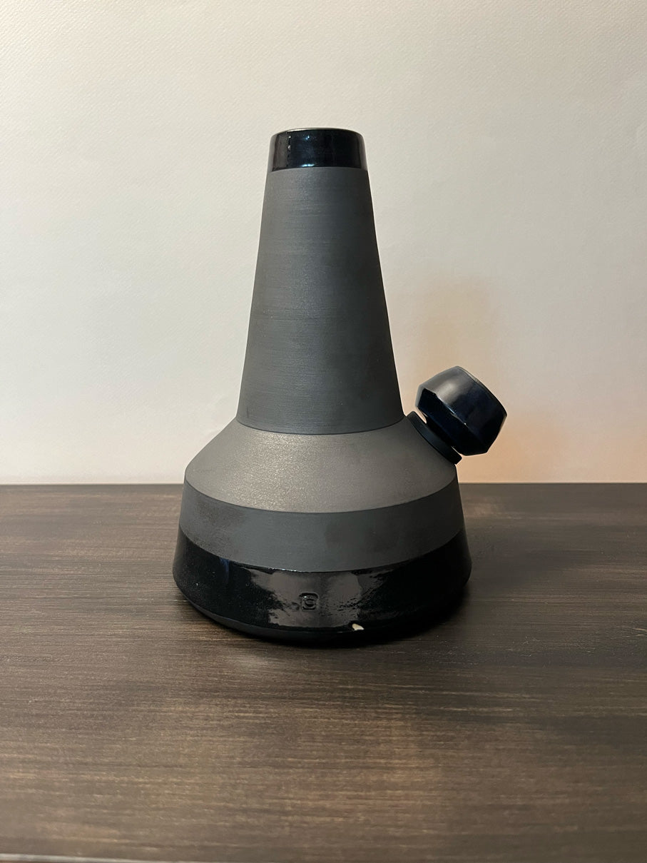 Misfit Onyx Bubbler