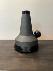 Misfit Onyx Bubbler