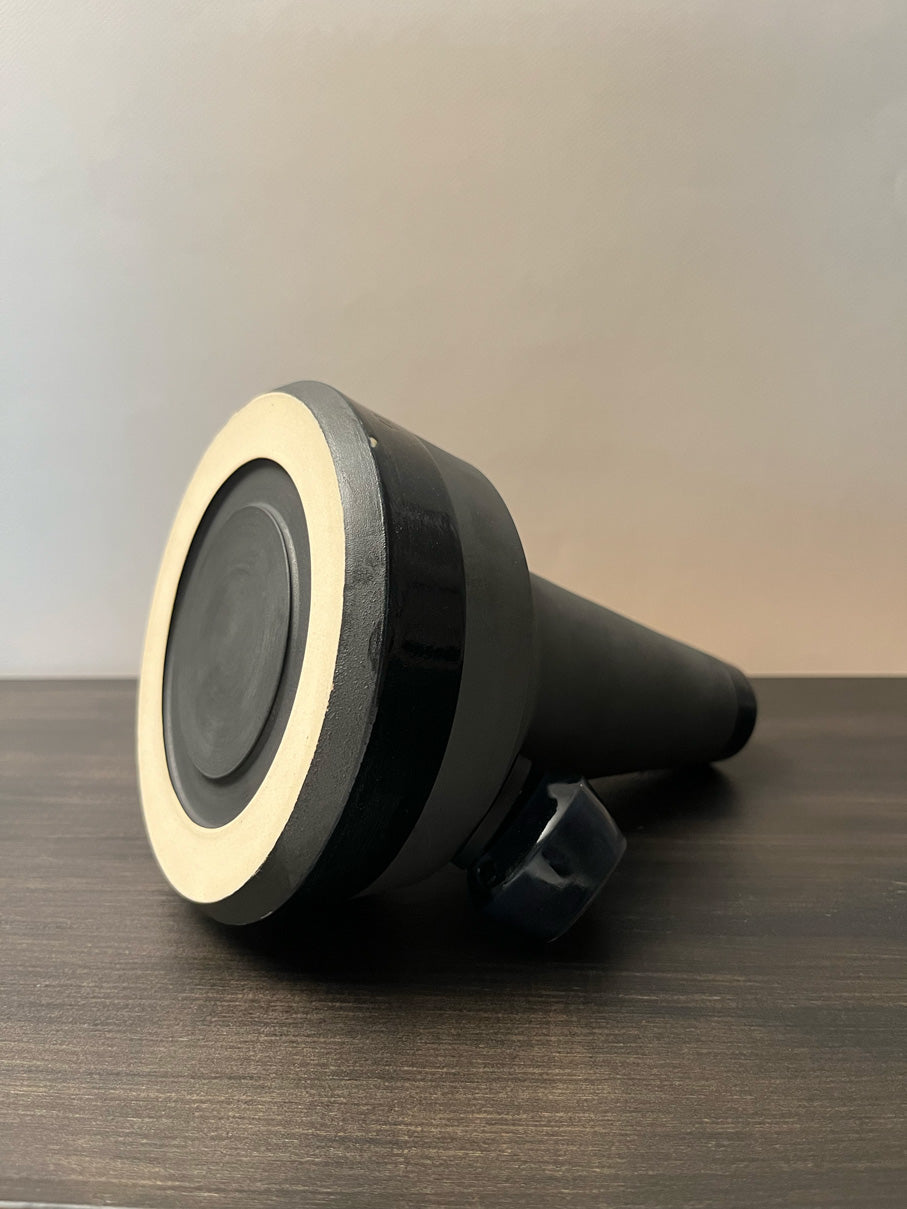 Misfit Onyx Bubbler