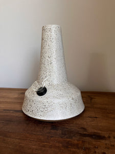 Misfit pepa bong 1