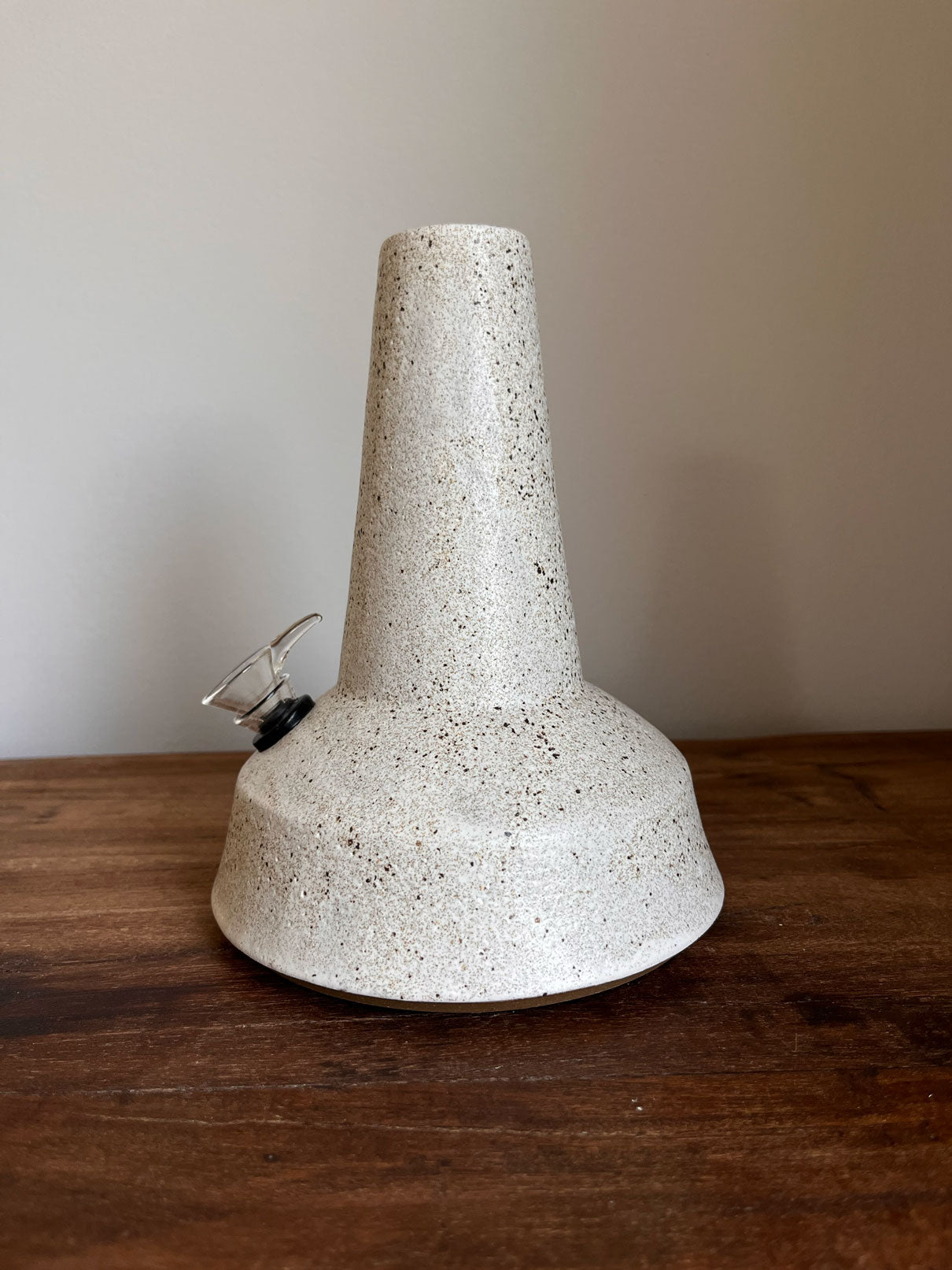 Misfit pepa bong 1