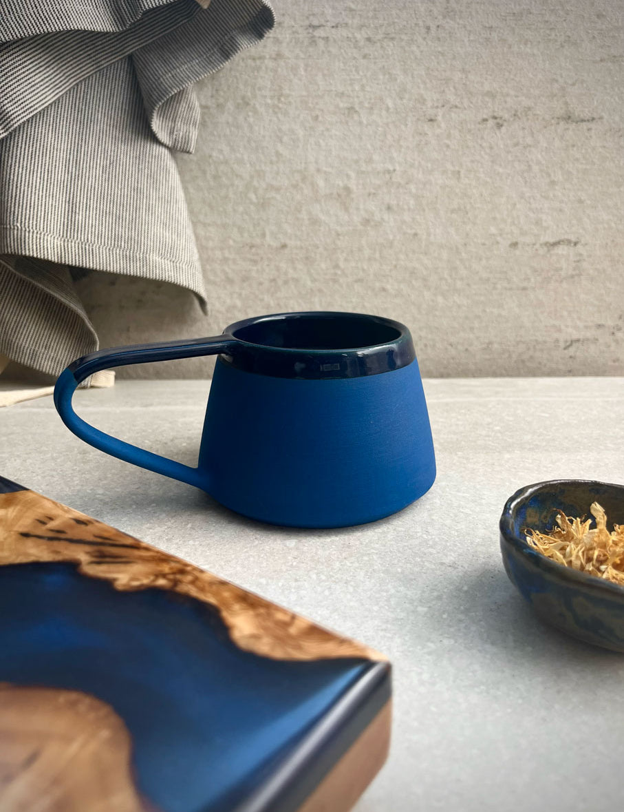 Noche_AngledMug_16.jpg