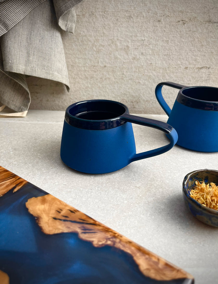 Noche_AngledMug_17.jpg