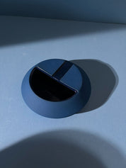 Noche Ashtray