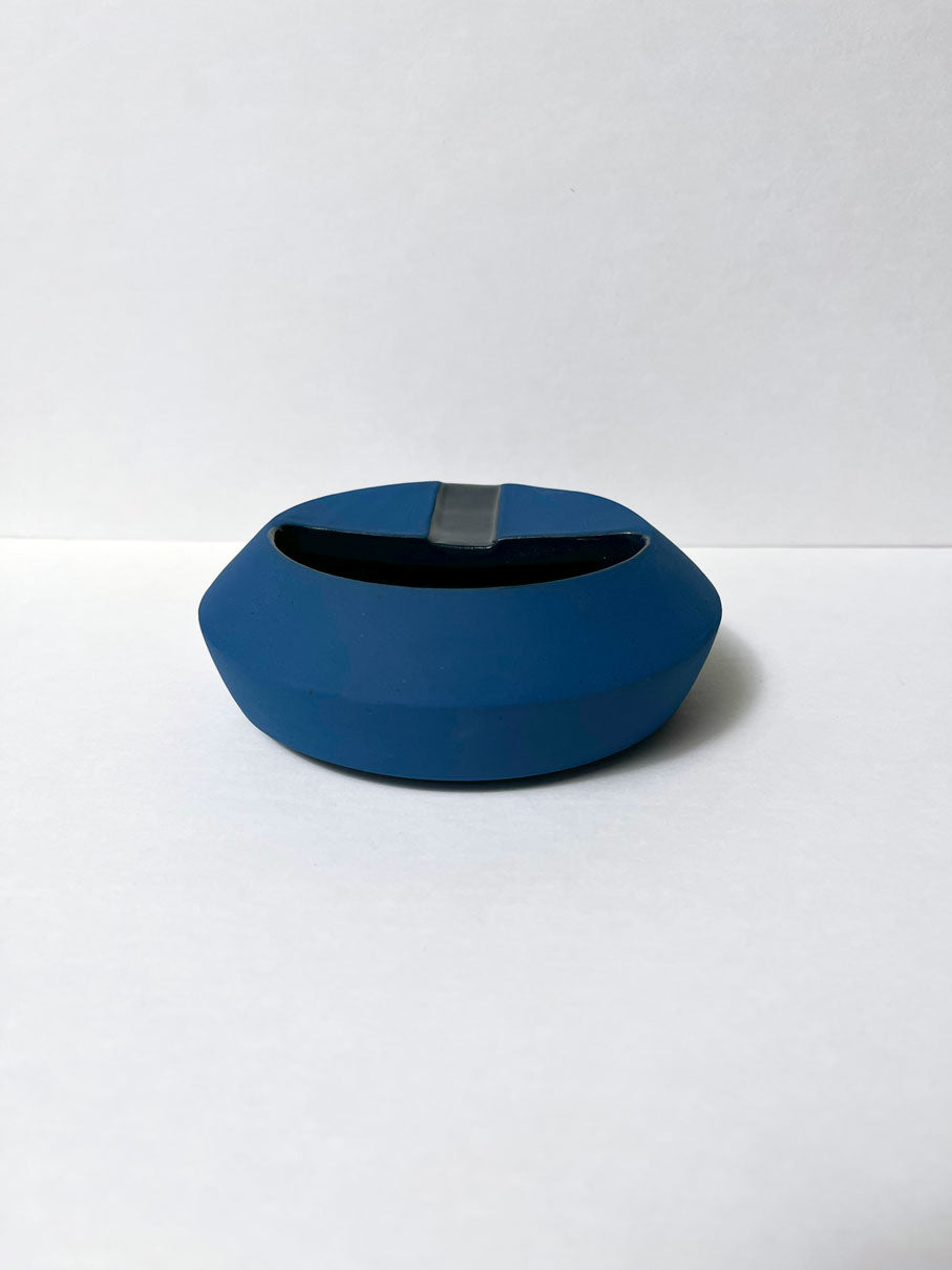 Noche Ashtray