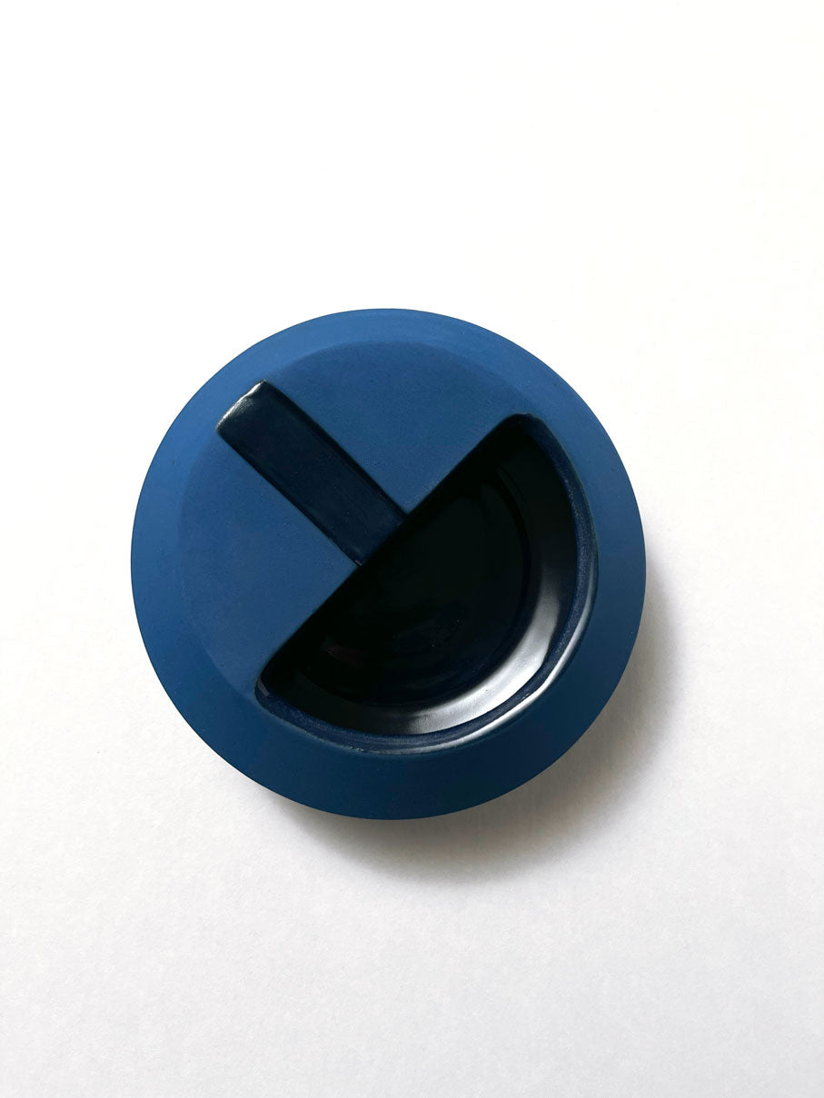 Noche Ashtray