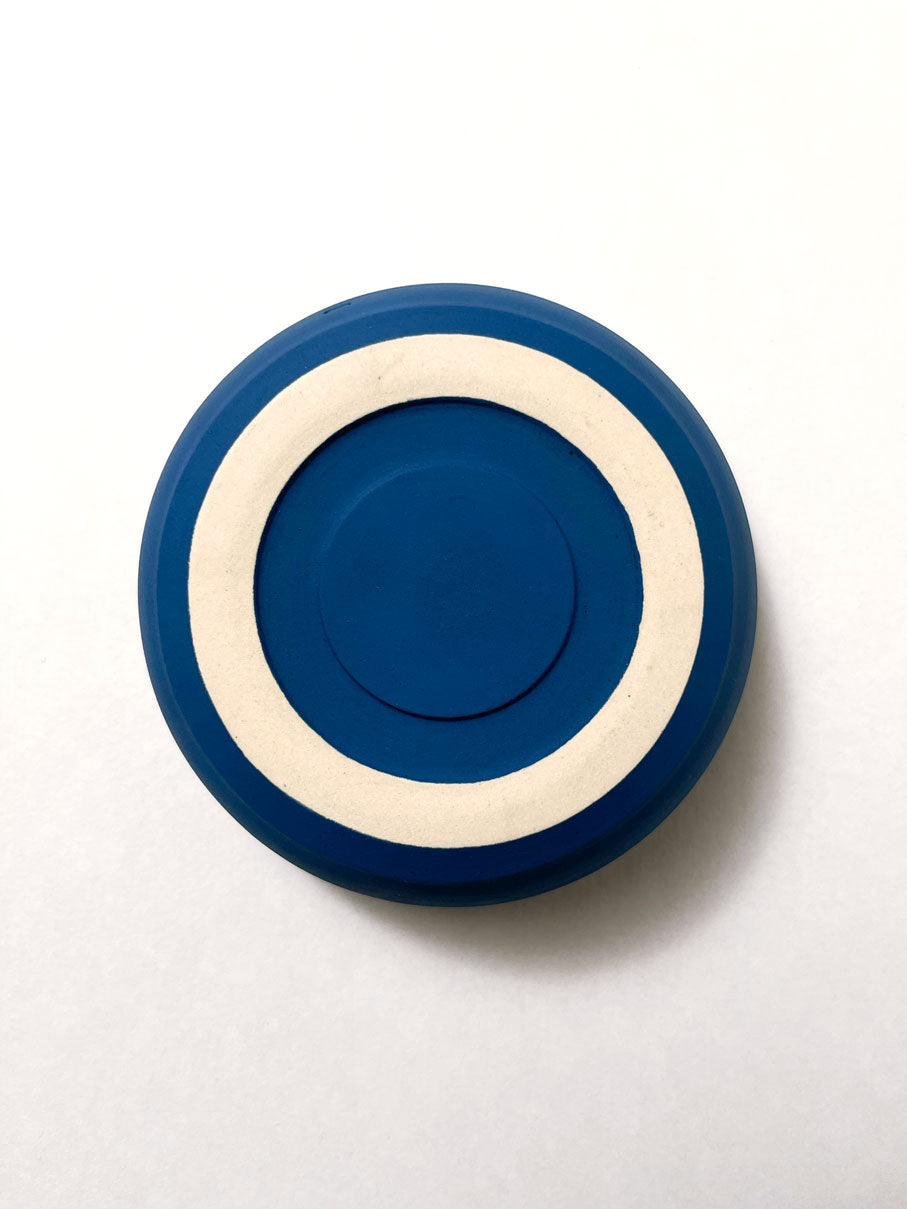 Noche Ashtray