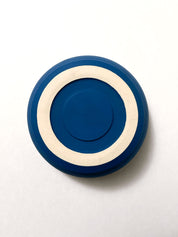 Noche Ashtray