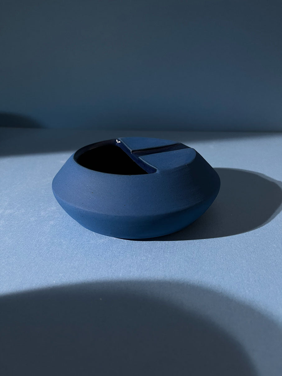 Noche Ashtray