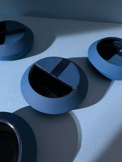 Noche Ashtray