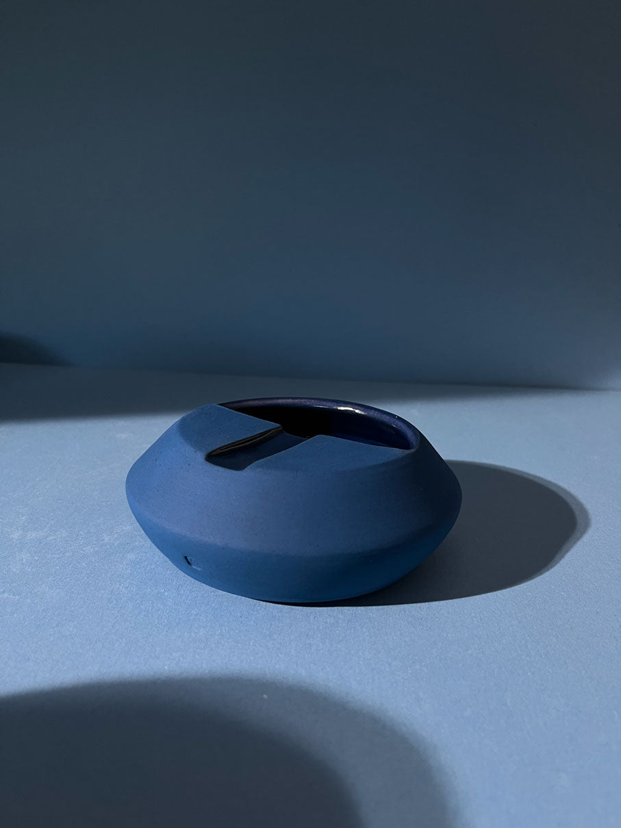 Noche Ashtray