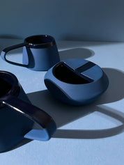 Noche Ashtray