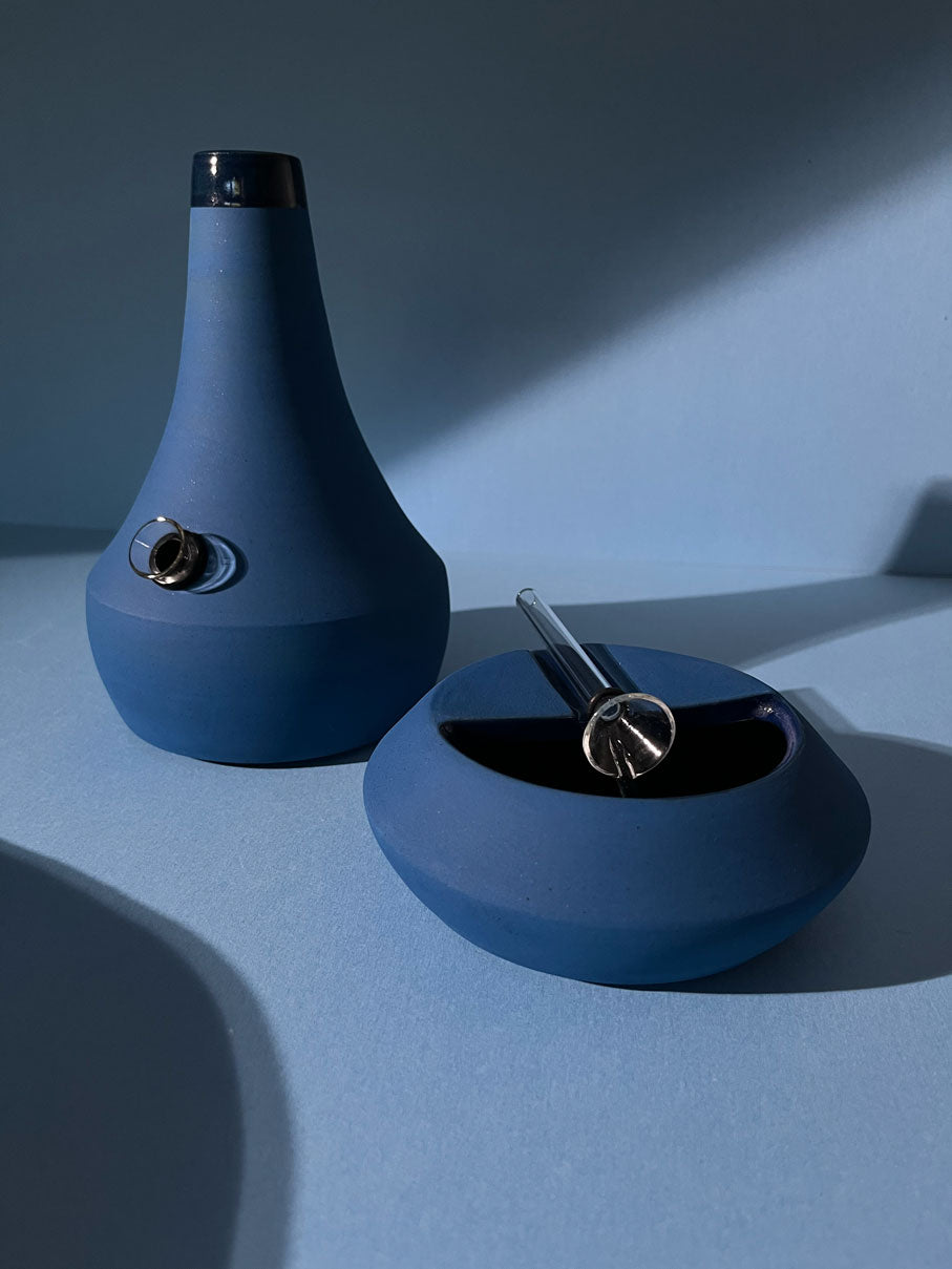 Noche Ashtray