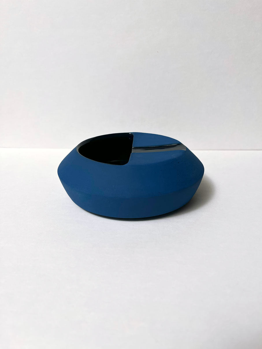 Noche Ashtray
