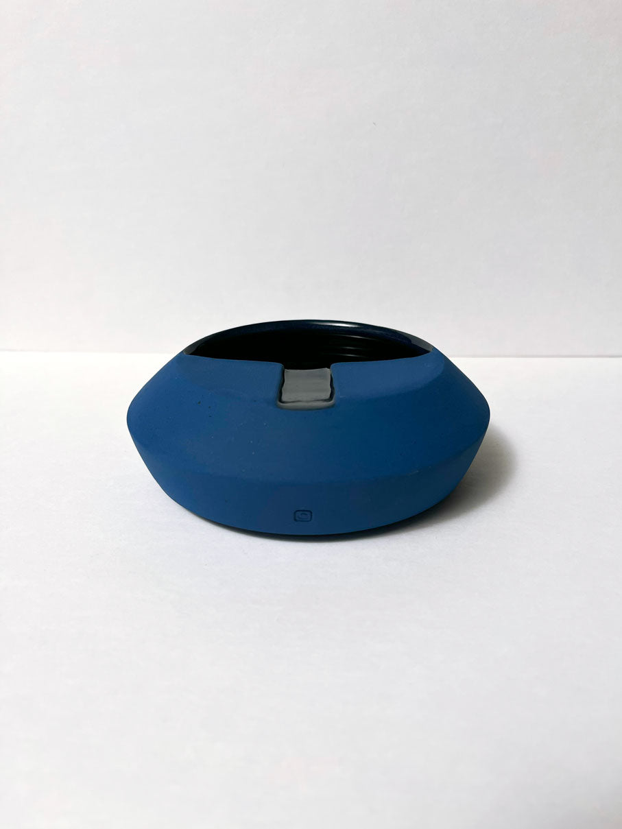 Noche Ashtray