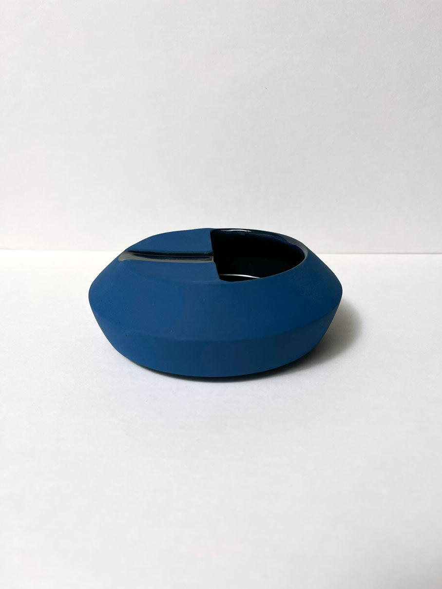 Noche Ashtray