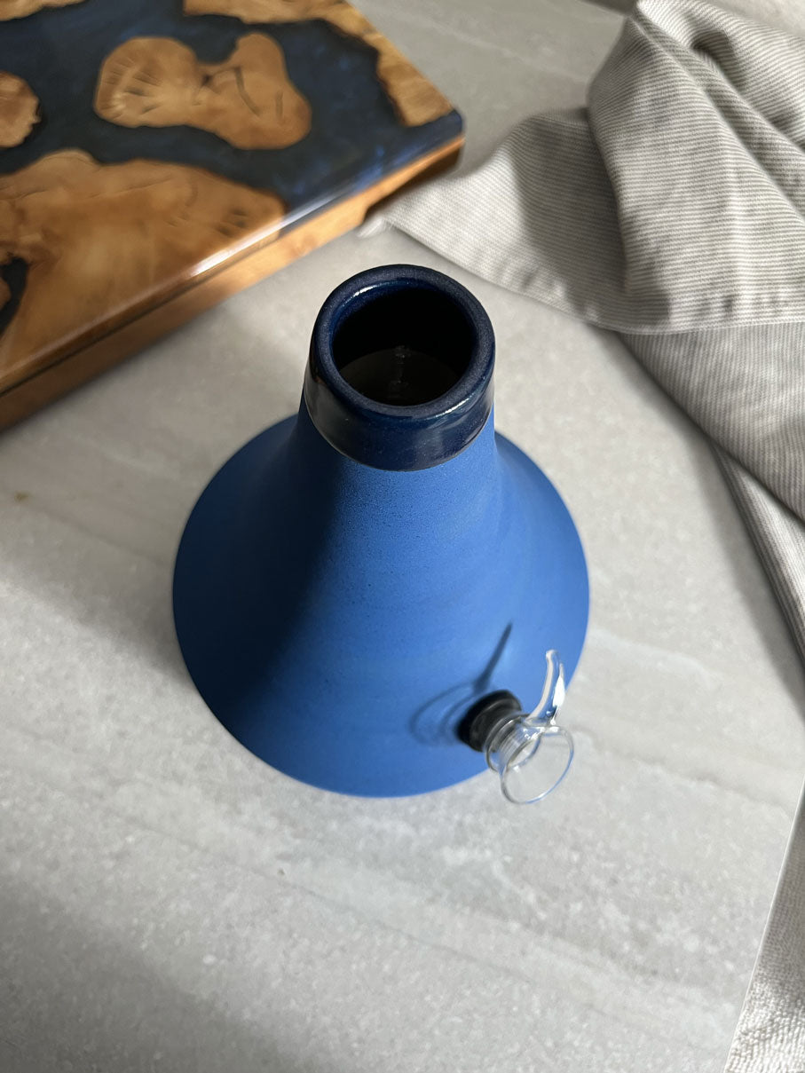 Noche Bong