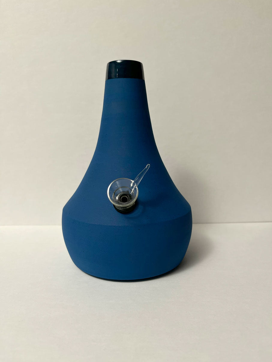 Noche Bong
