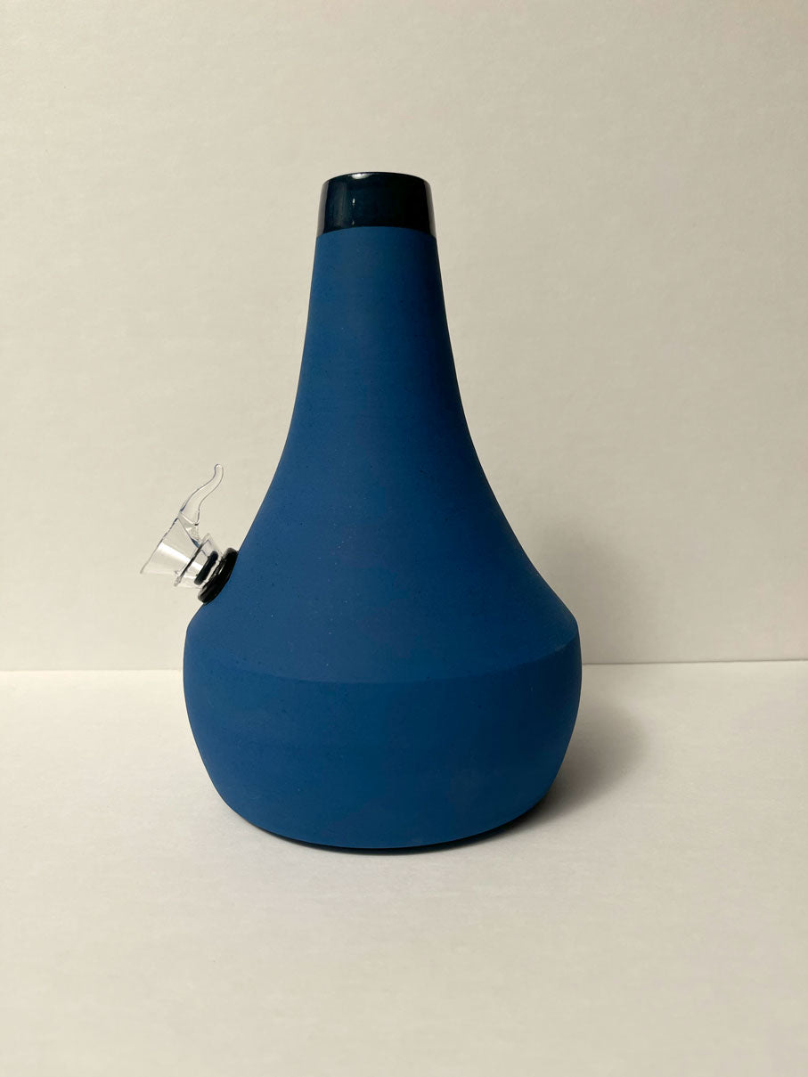 Noche Bong