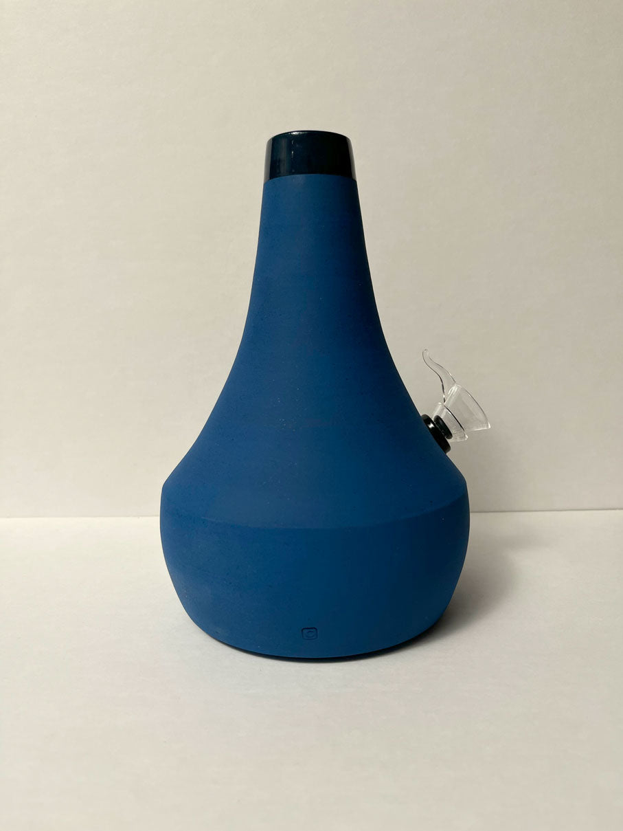 Noche Bong