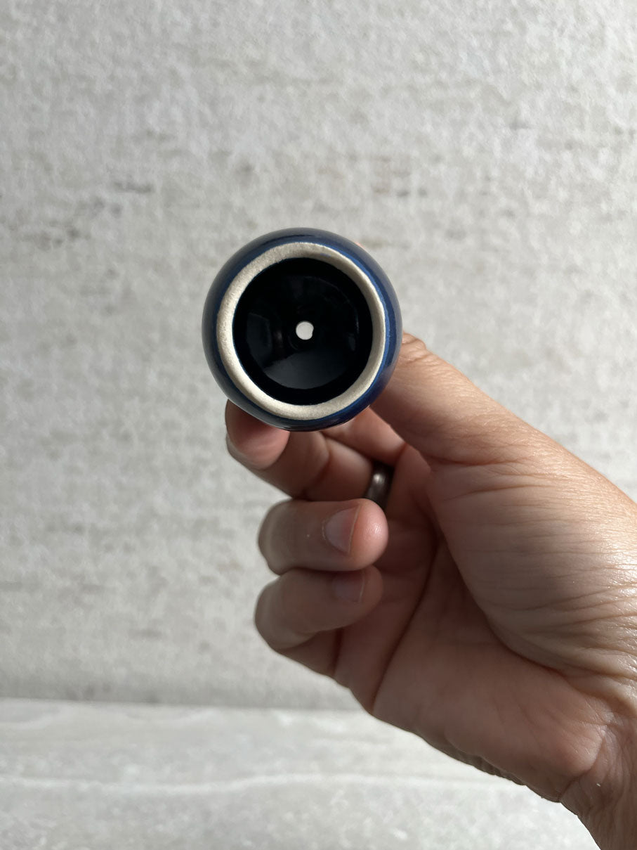 Replacement Noche Downstem