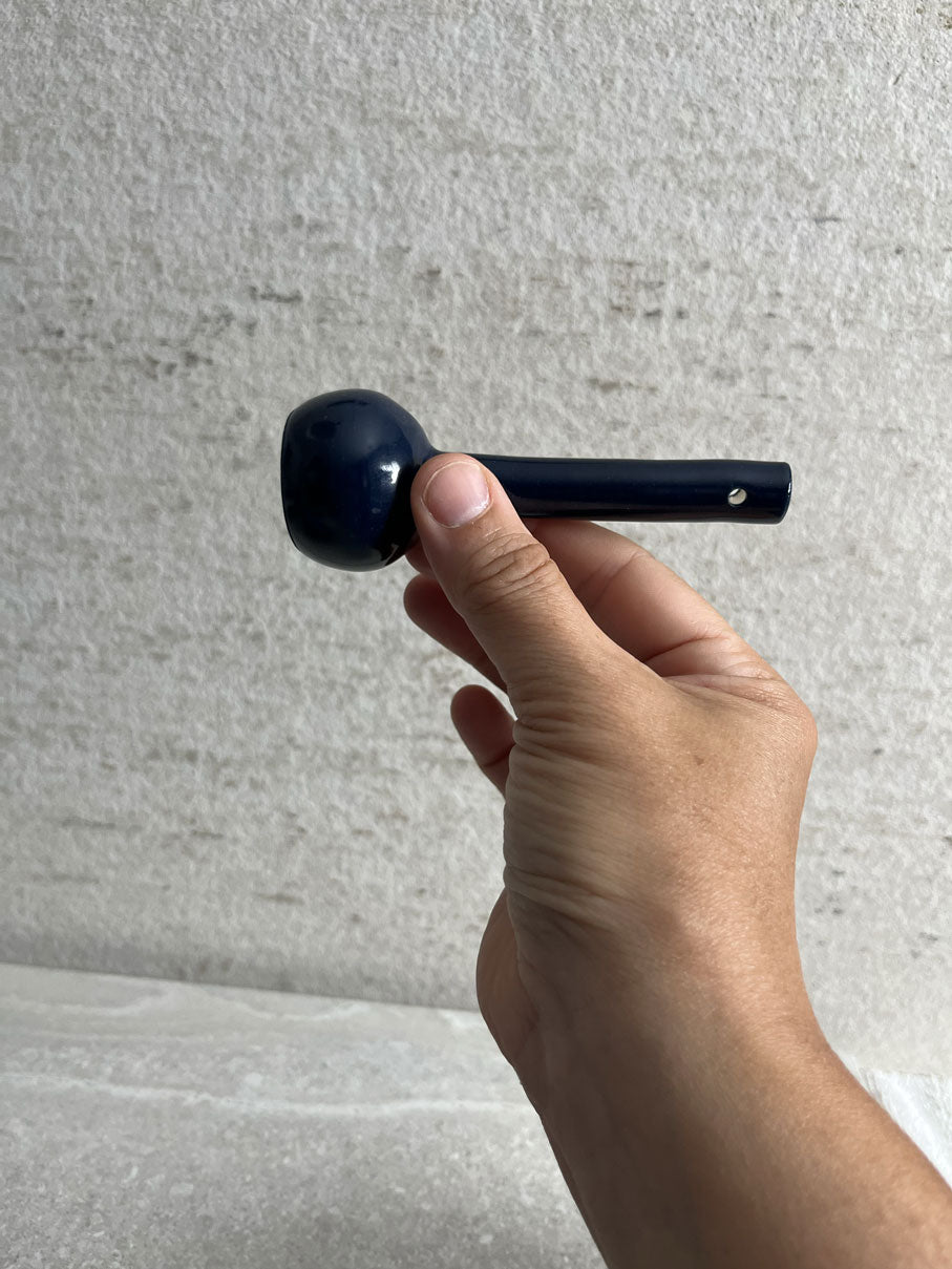 Replacement Noche Downstem