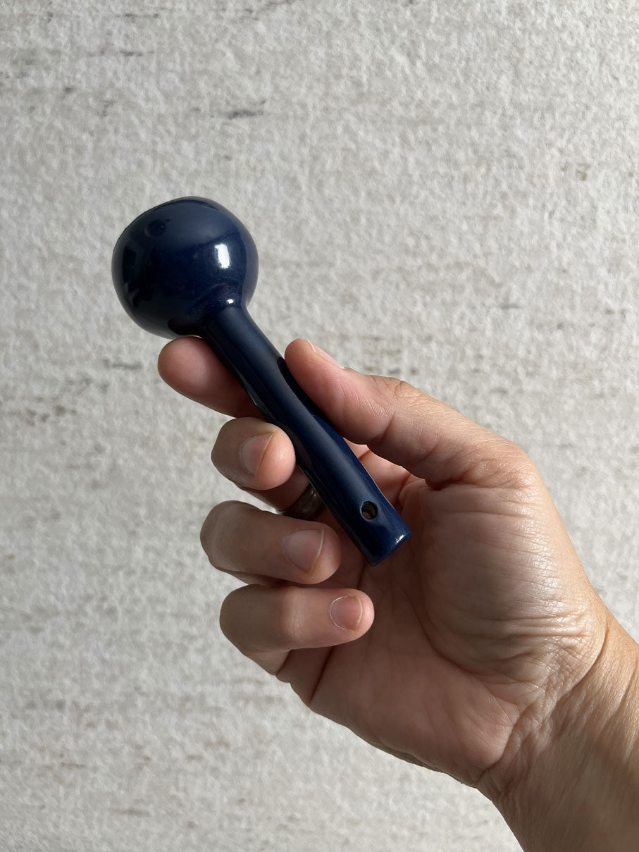 Replacement Noche Downstem