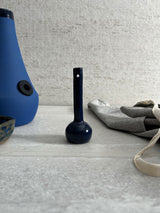Noche Rounded Bowl Downstem - Option A