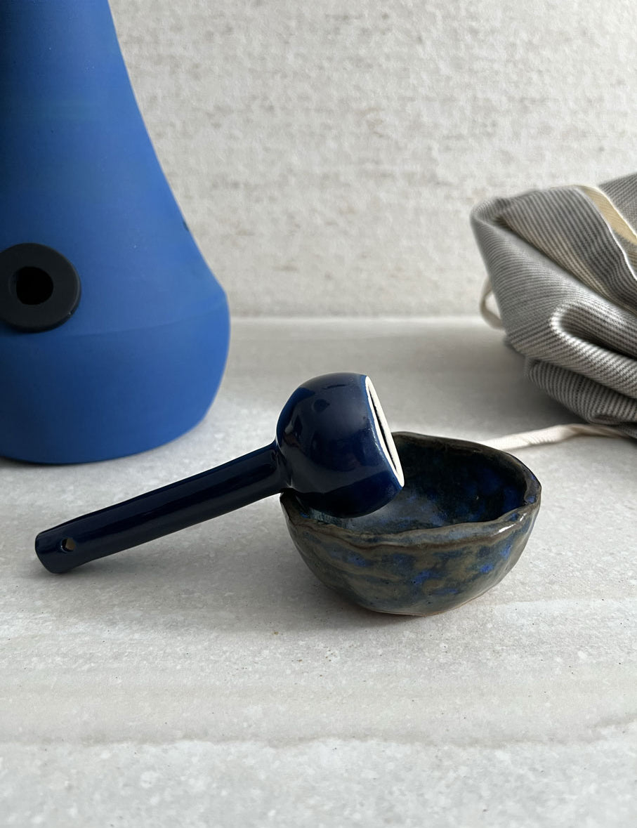 Noche_BubblerDownstem_7.jpg