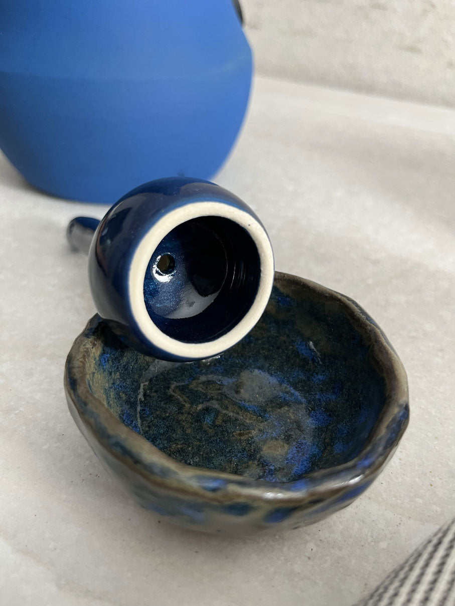 Replacement Noche Downstem