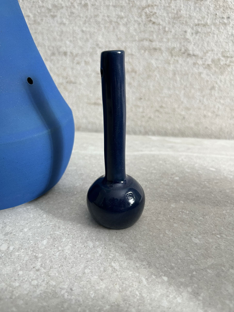 Replacement Noche Downstem