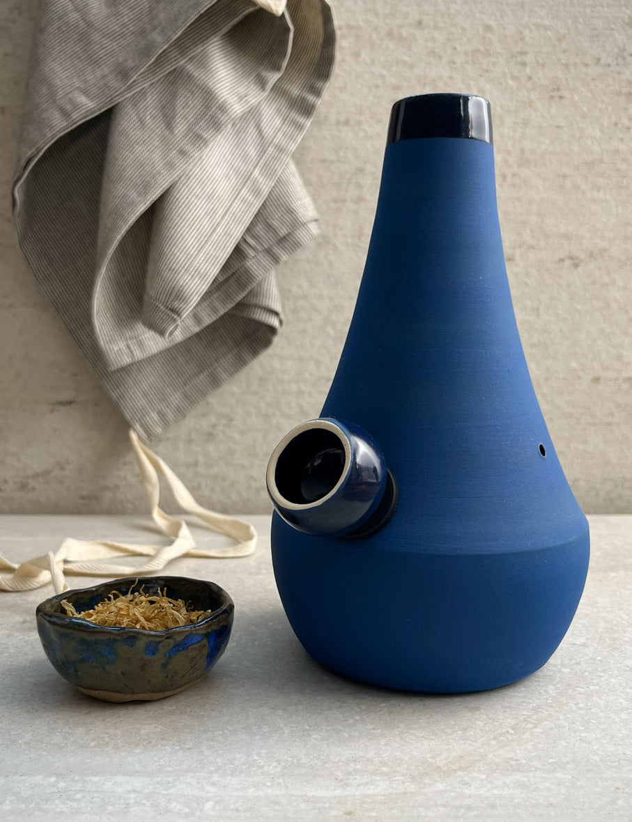 Noche_Bubbler_15.jpg
