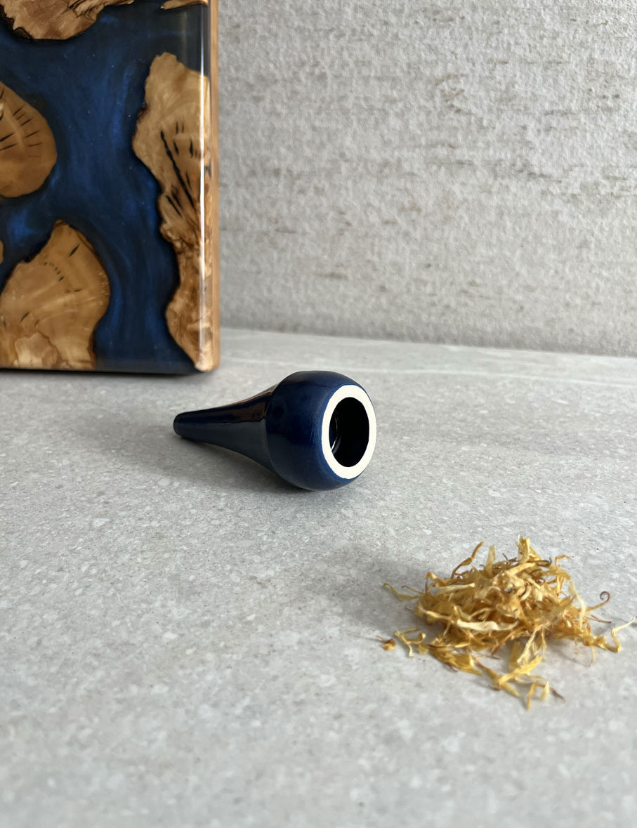 Noche_Chillum_7.jpg