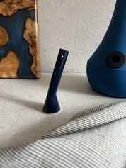 Noche Cone Bowl Downstem - Option B