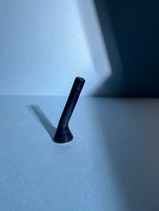 Noche Cone Bowl Downstem - Option B