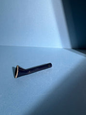 Noche Cone Bowl Downstem - Option B