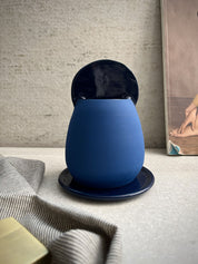 Noche Incense Burner