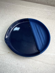 Noche Rolling Tray