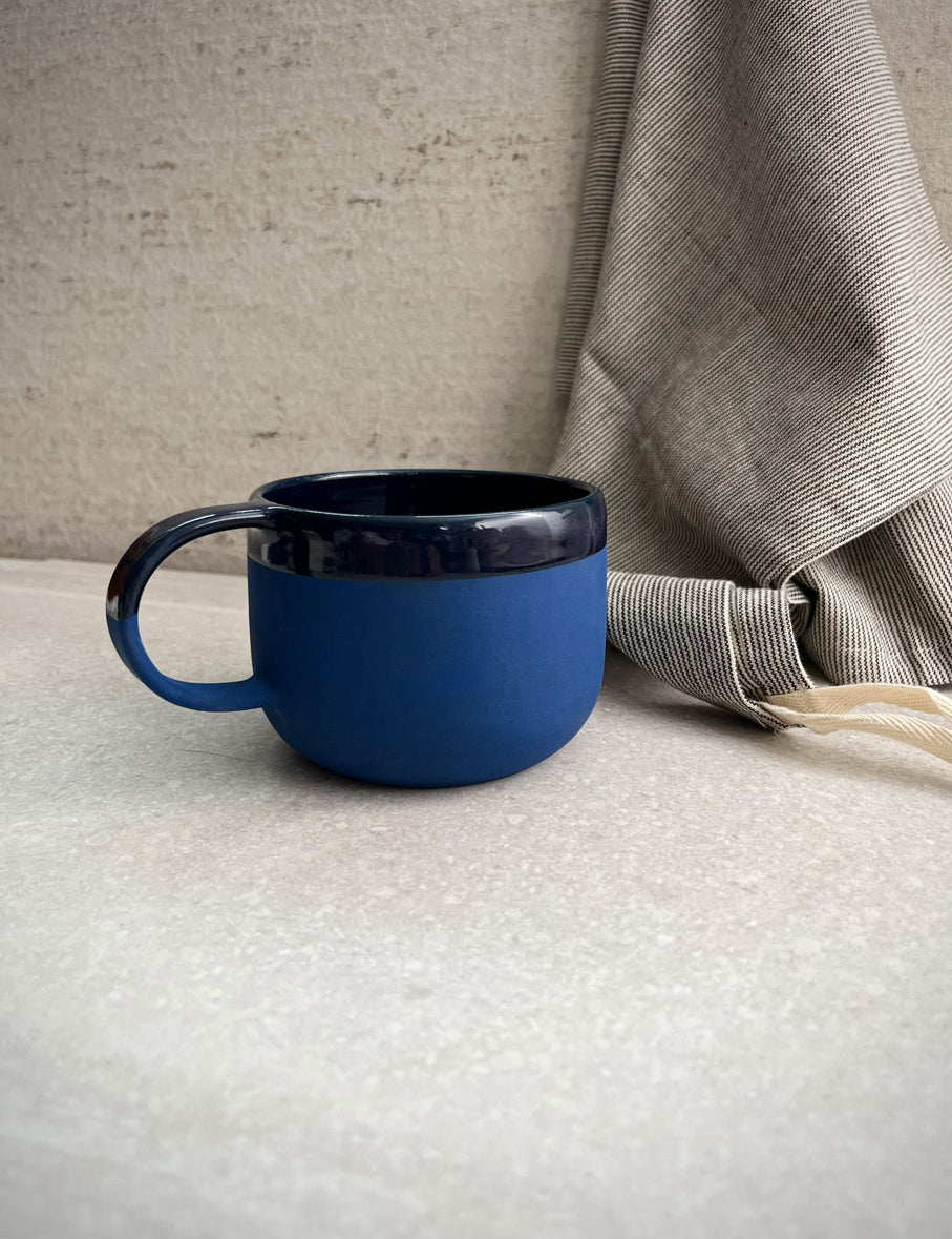 Noche_RoundedMug_13.jpg