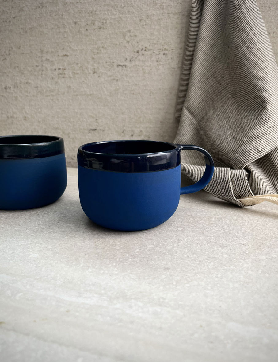 Noche_RoundedMug_14.jpg