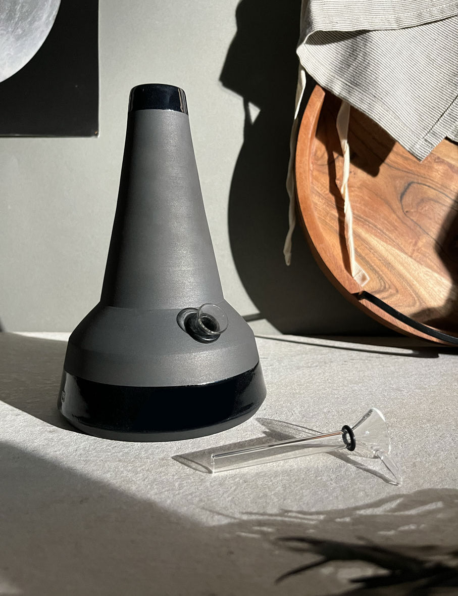 Onyx_Bong_18.jpg