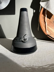 Onyx Bong