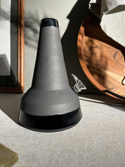 Onyx Bong